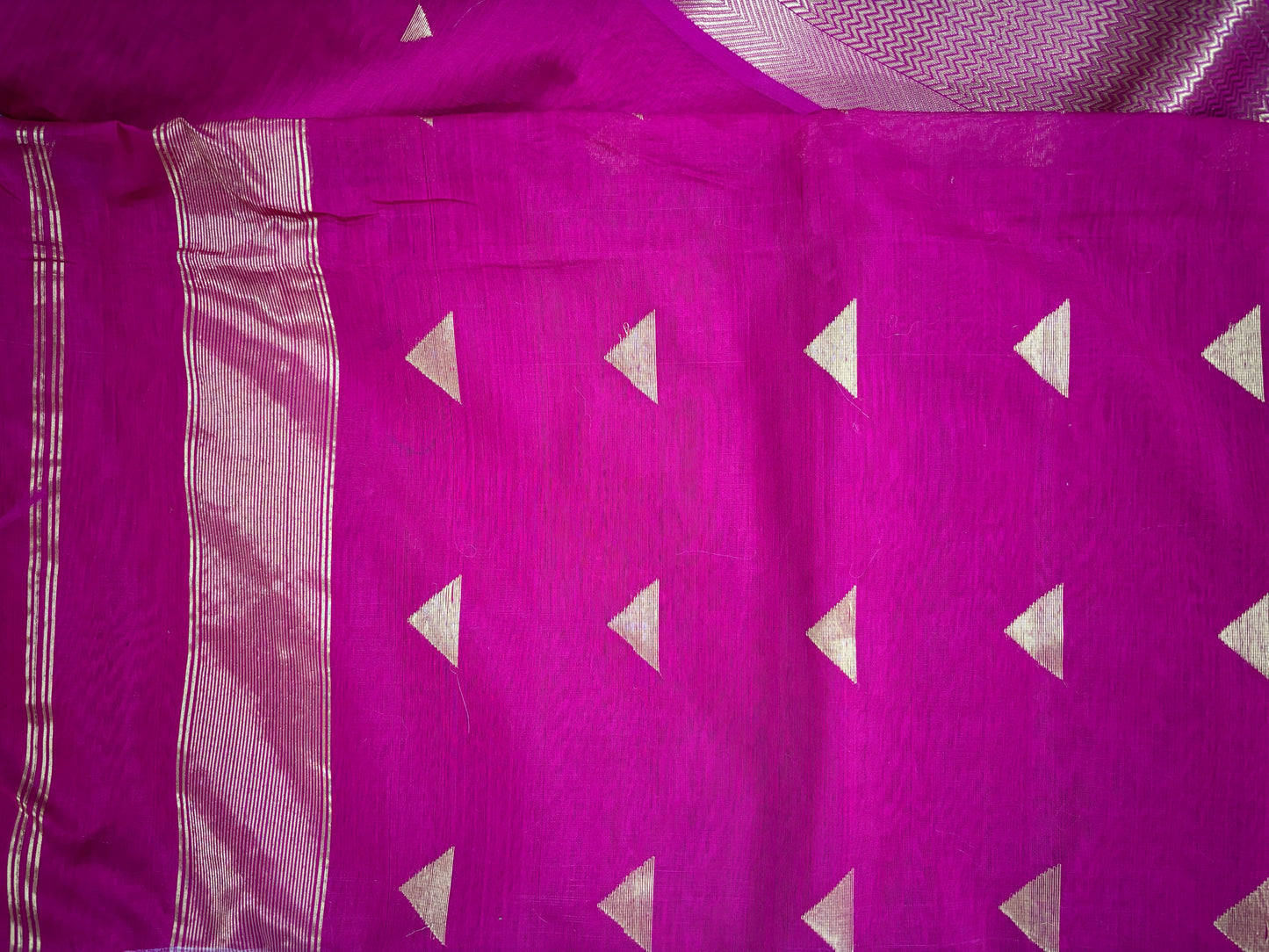 Rani Pink Maheshwari2
