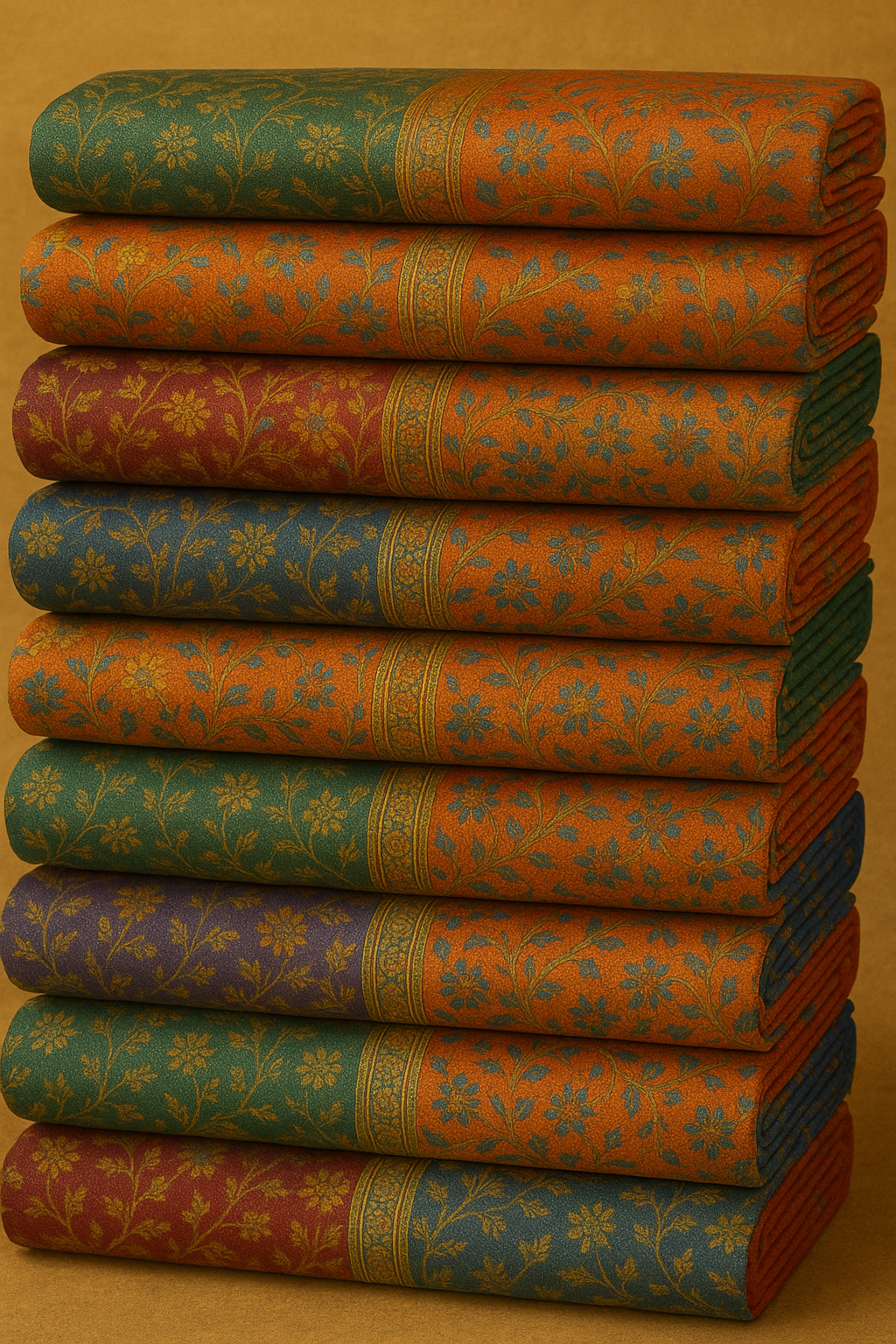 Karwachauth Collection