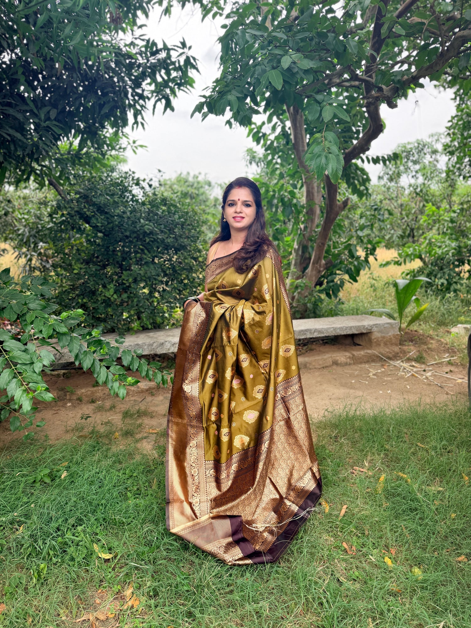 Wedding  Collection