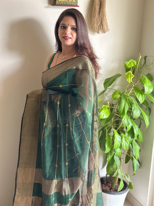 Rama Green Maheshwari4