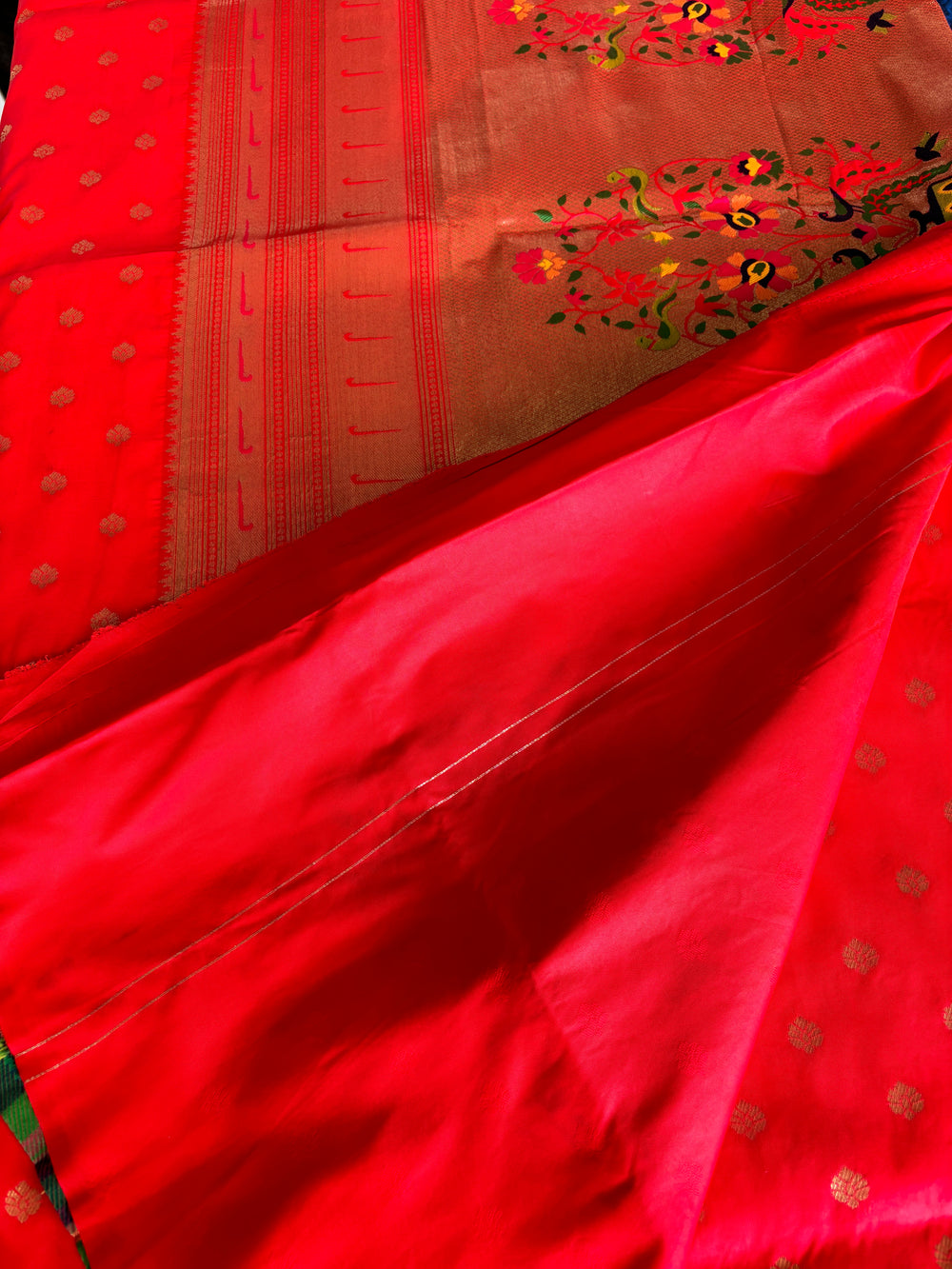 Detail View