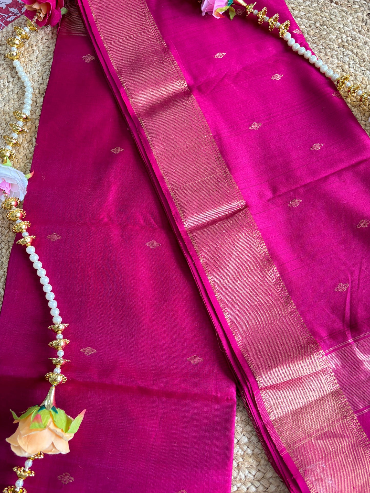 Rani Pink maheshwari3