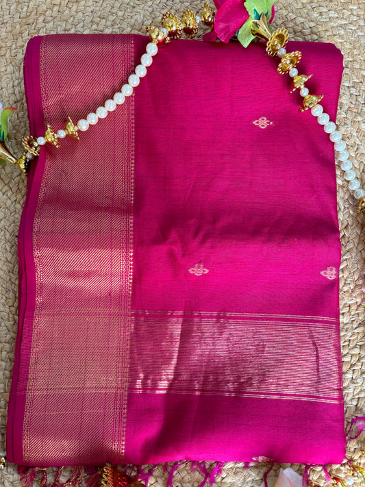 Rani Pink maheshwari3