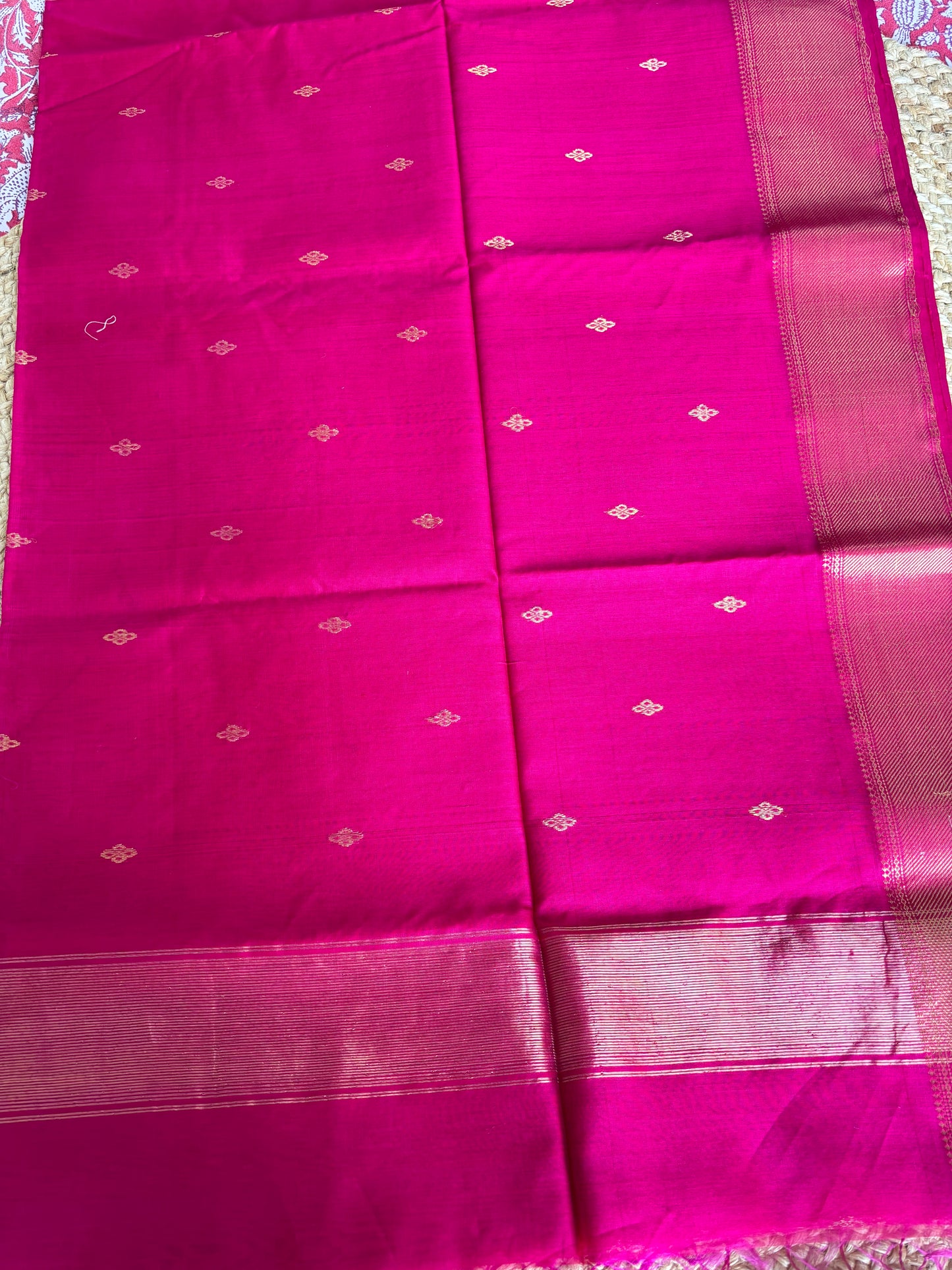 Rani Pink maheshwari3