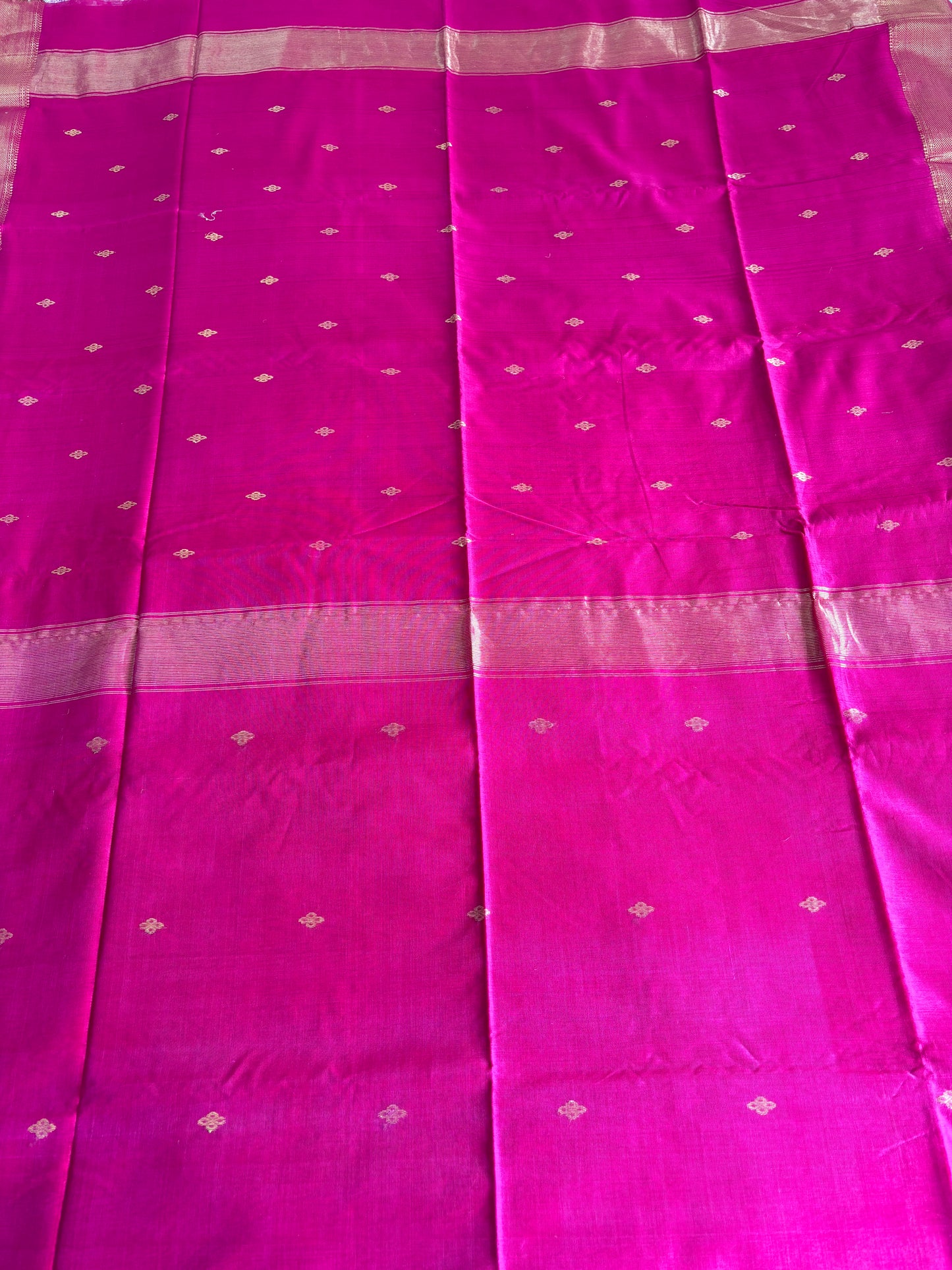 Rani Pink maheshwari3