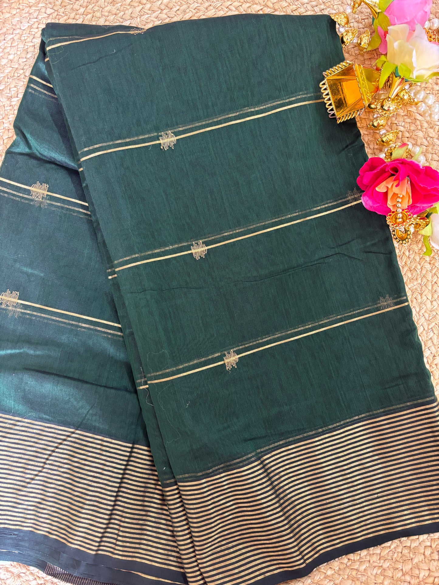 Rama Green Maheshwari4