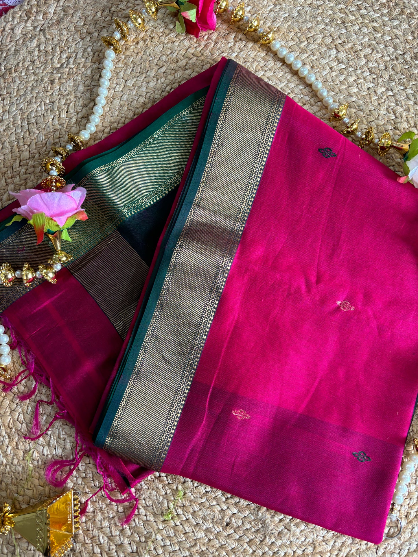 Pink maheshwari10