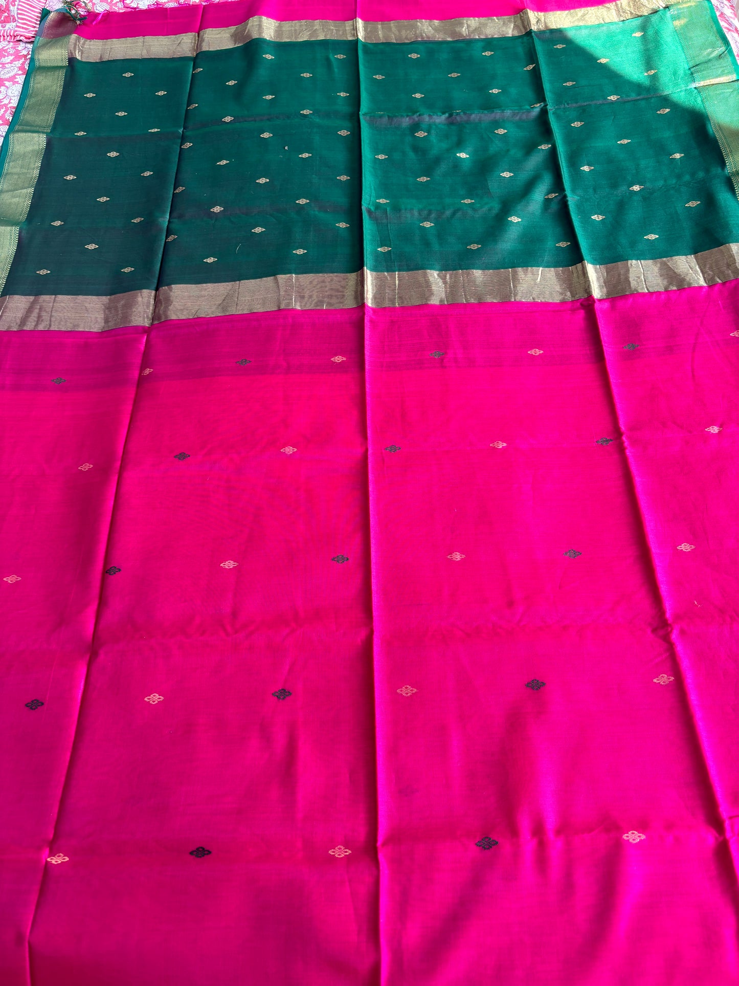 Pink maheshwari10