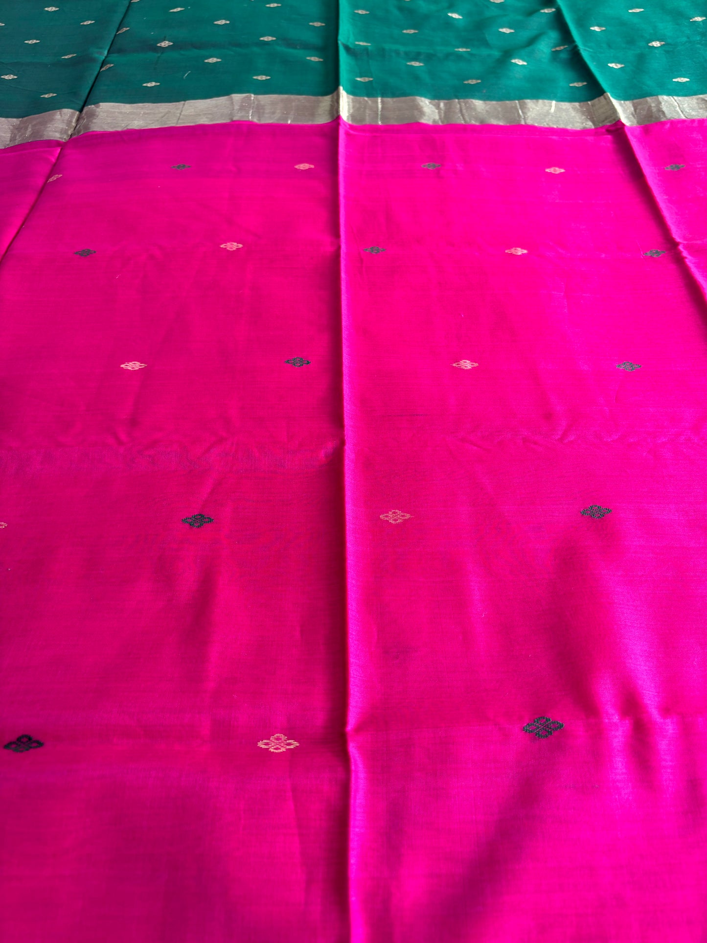 Pink maheshwari10