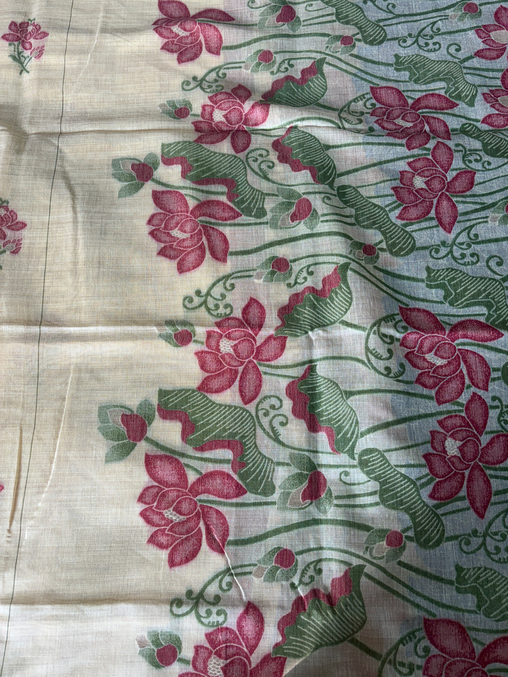 Detail View