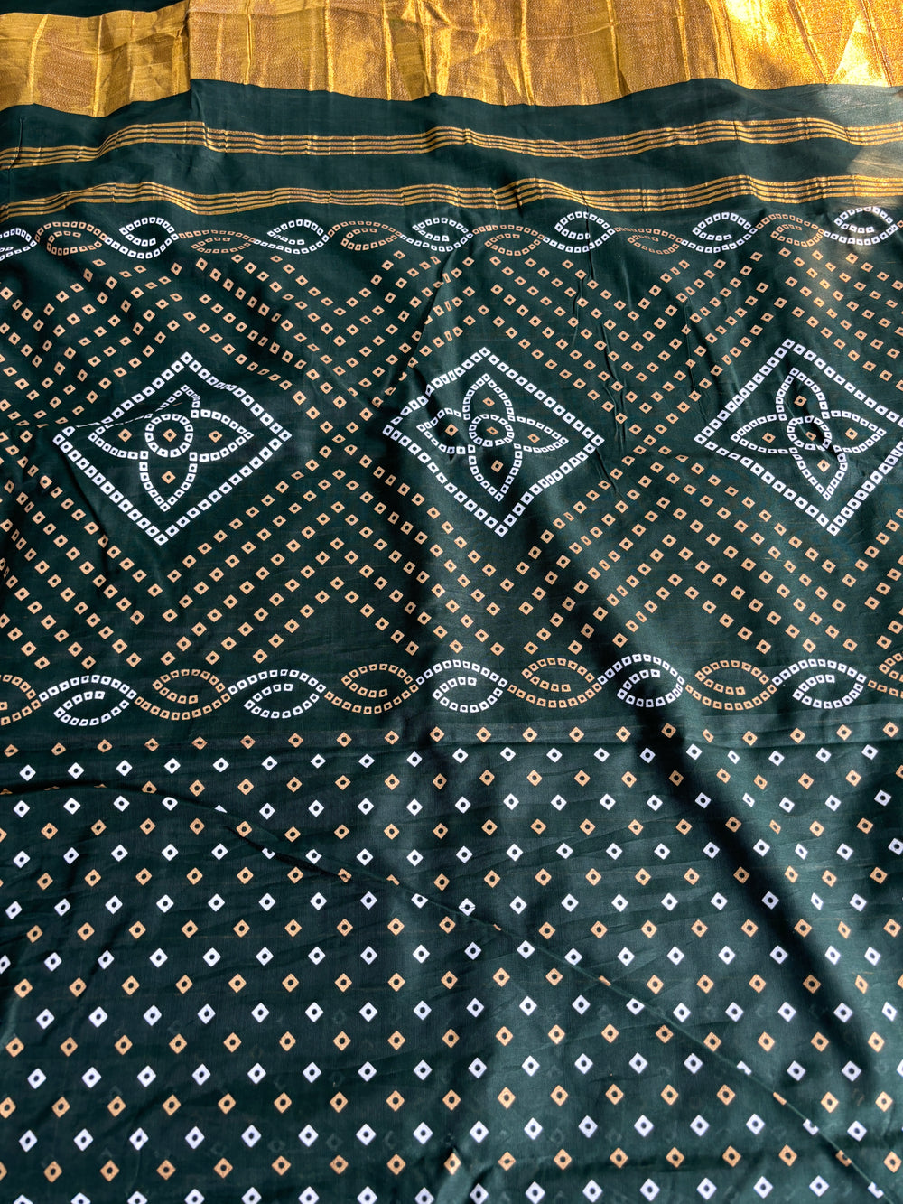 Detail View