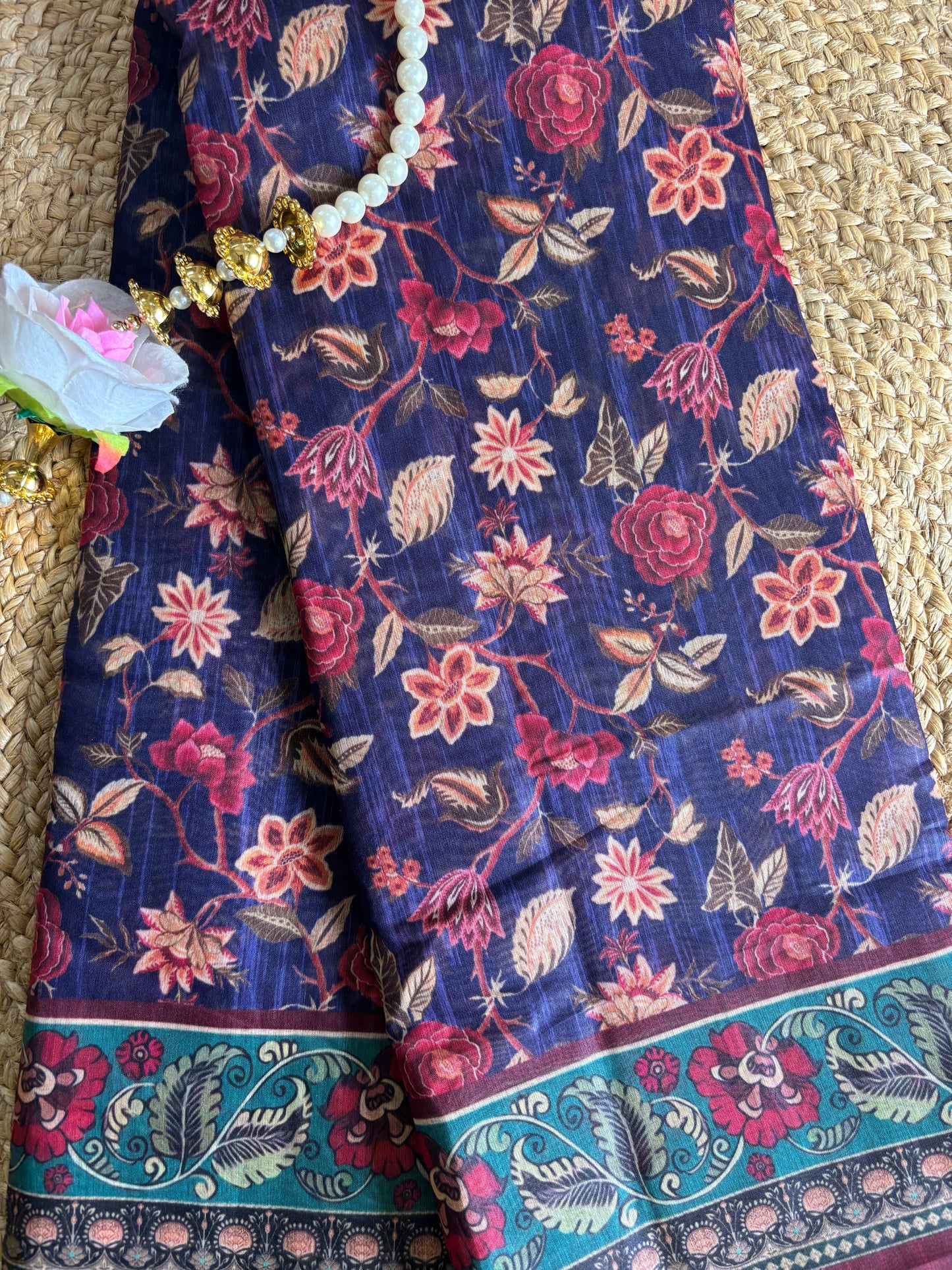 kalamkari-Pabitra1