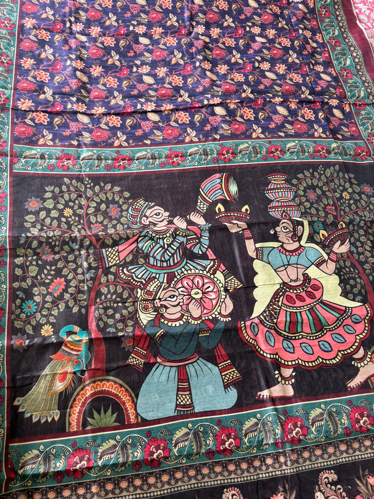 kalamkari-Pabitra1