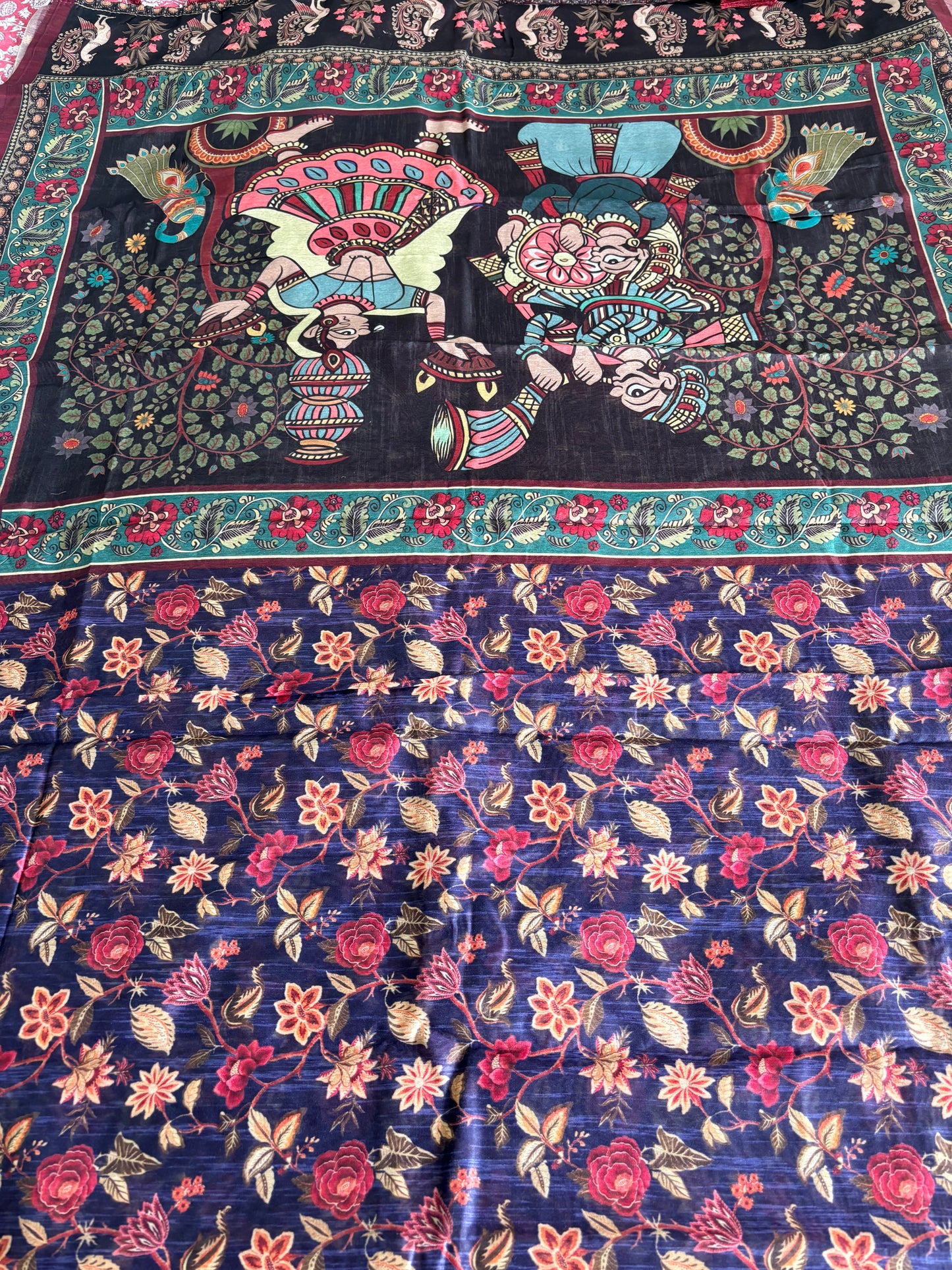 kalamkari-Pabitra1