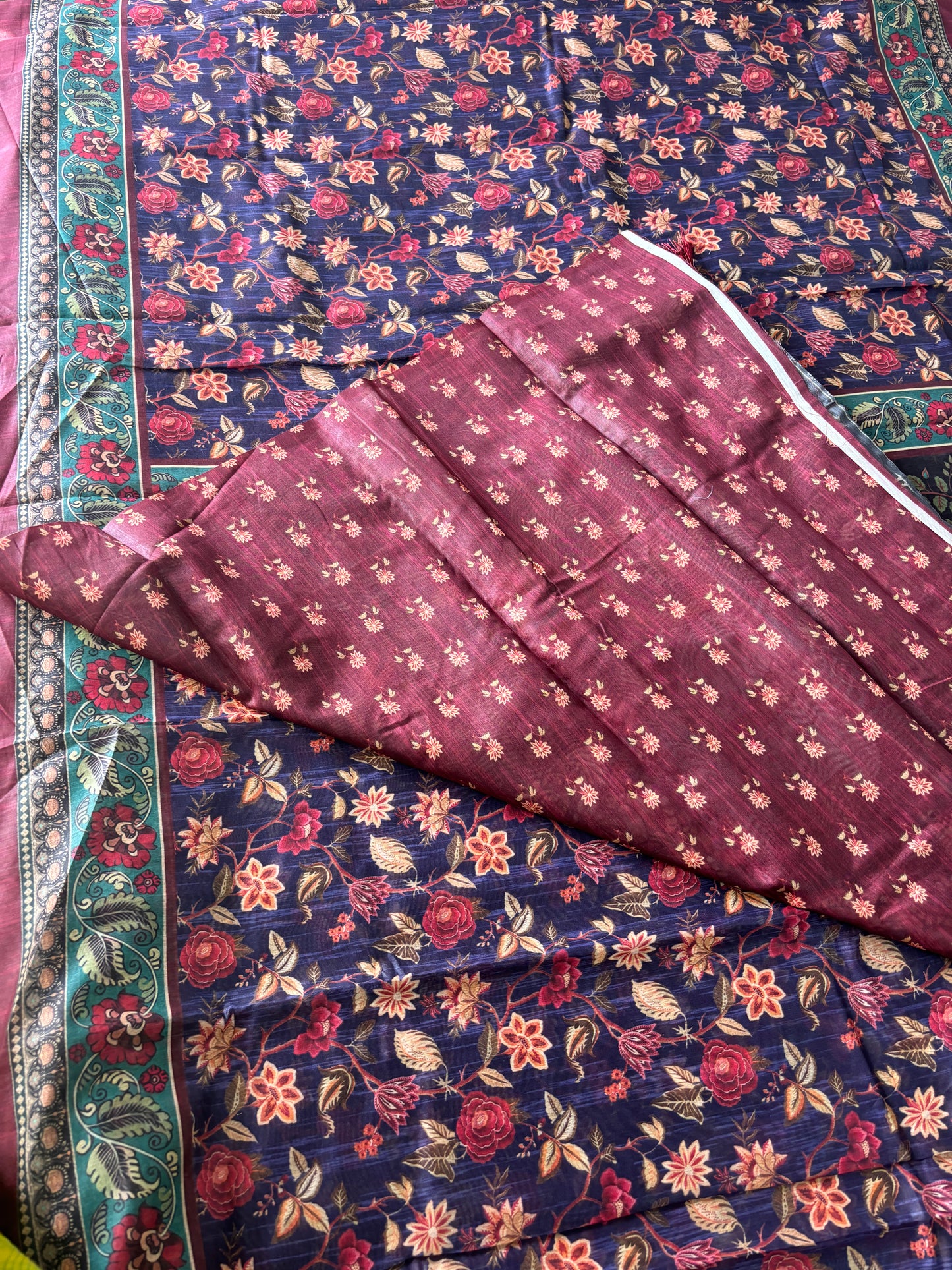 kalamkari-Pabitra1