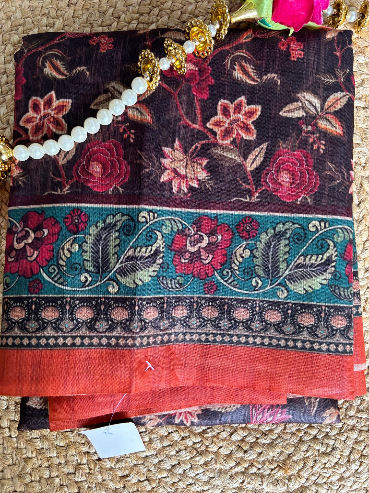 Kalamkari Pabitra2