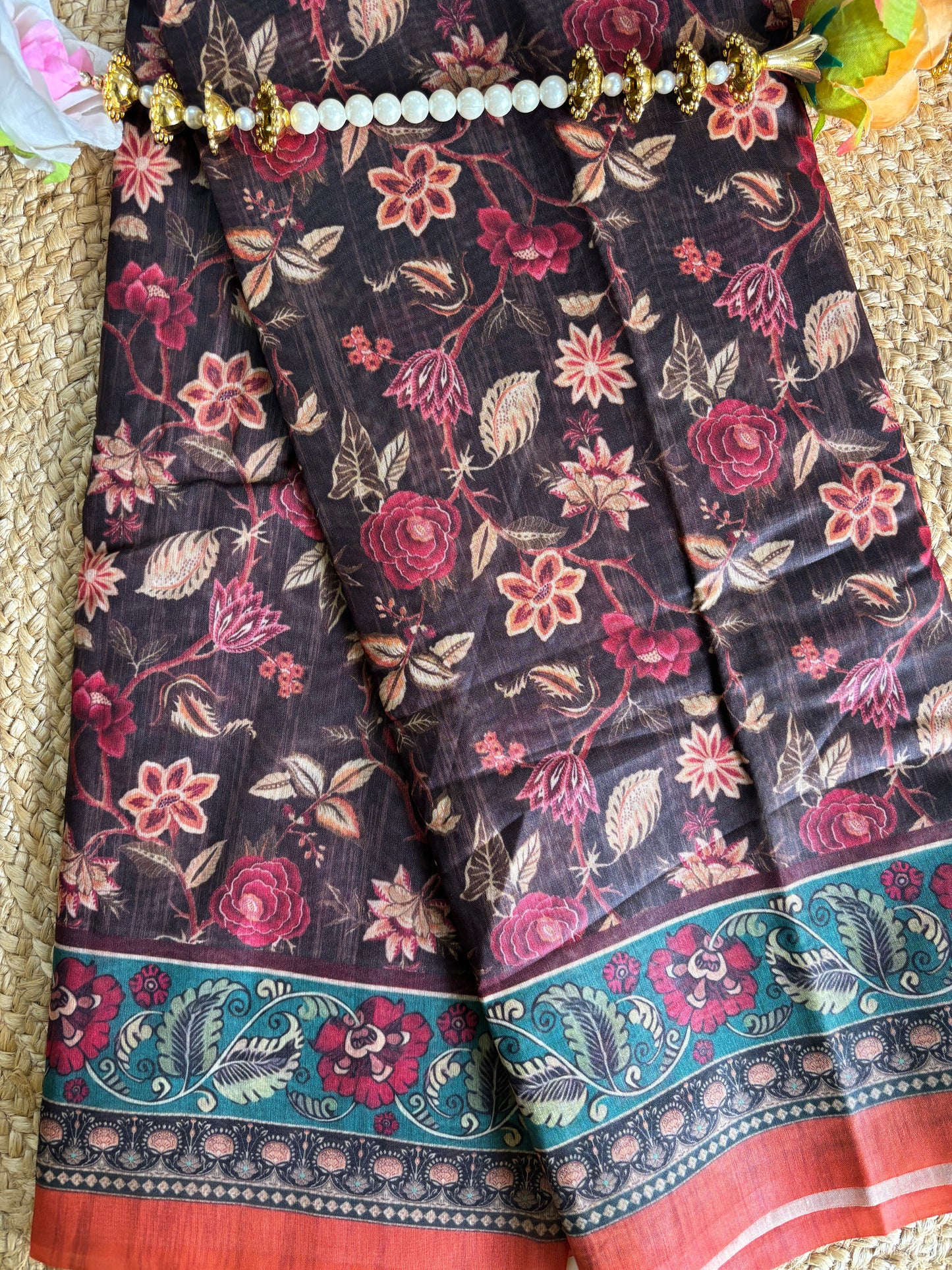 Kalamkari Pabitra2