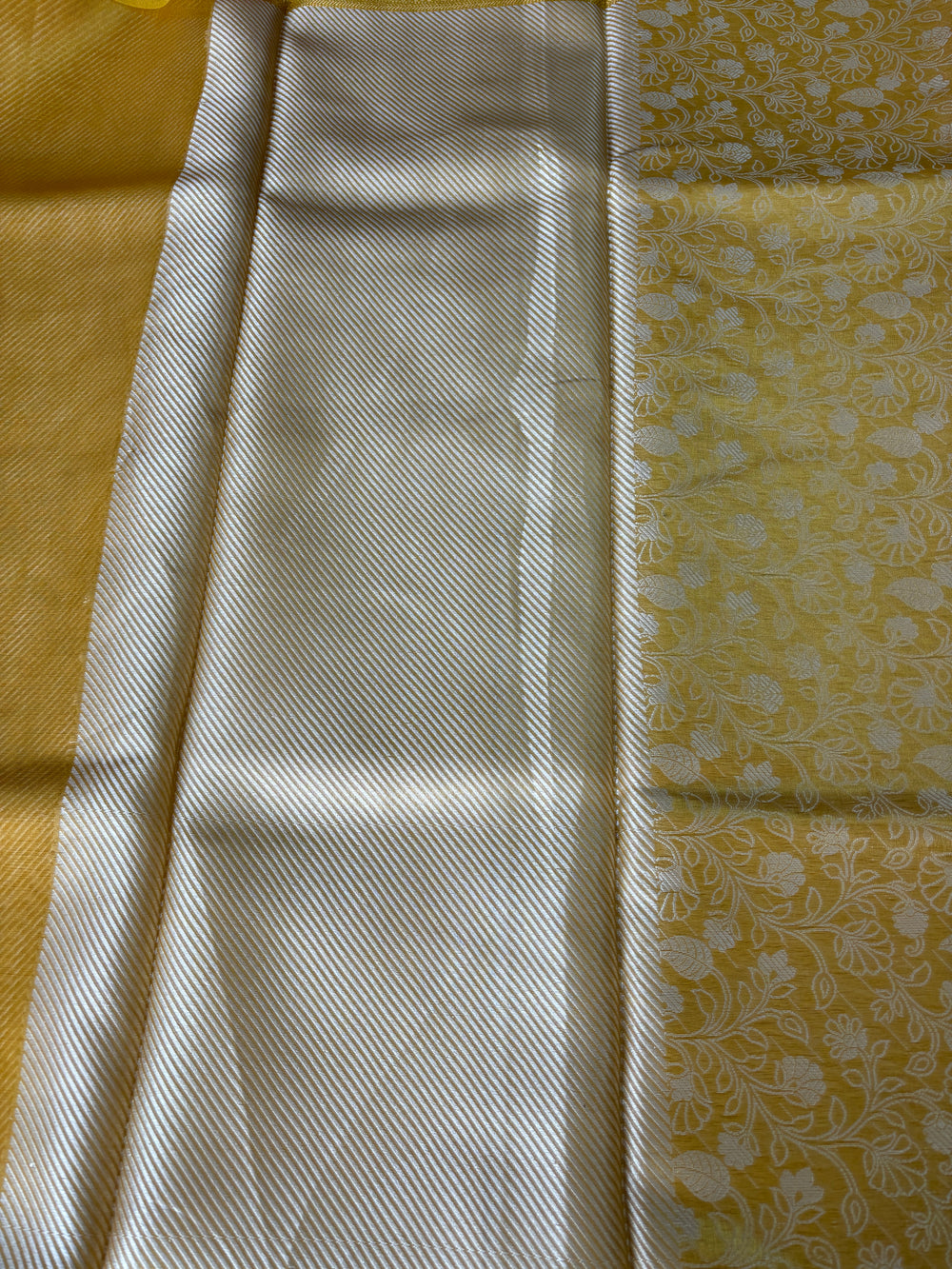 Detail View