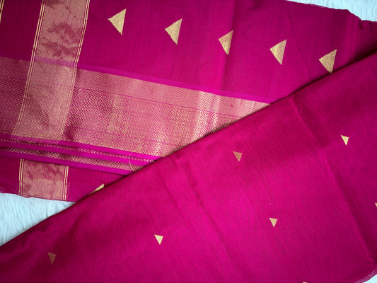 Rani Pink Maheshwari2