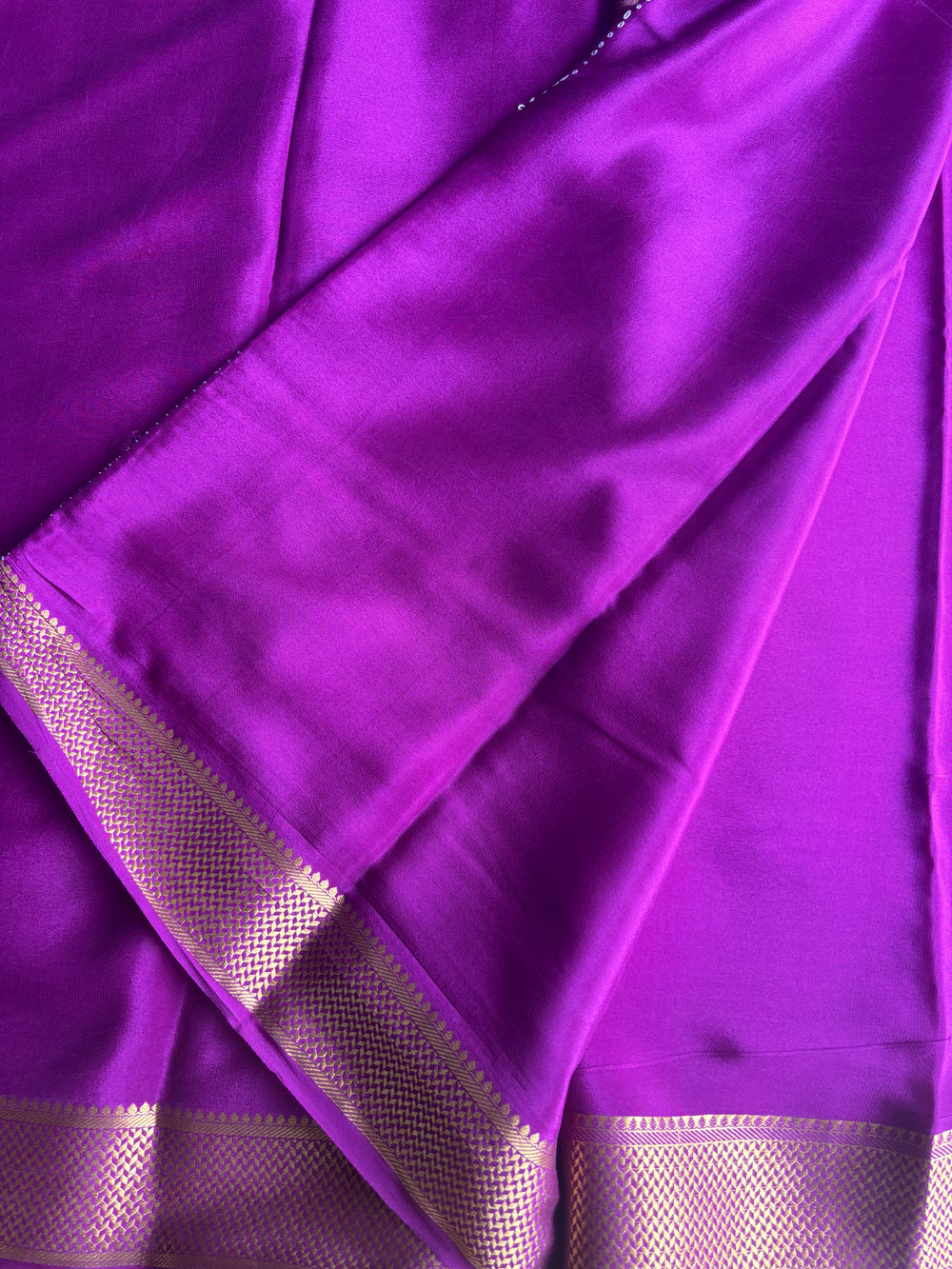Detail View
