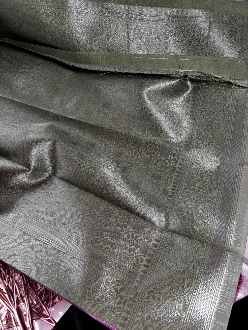 Detail View