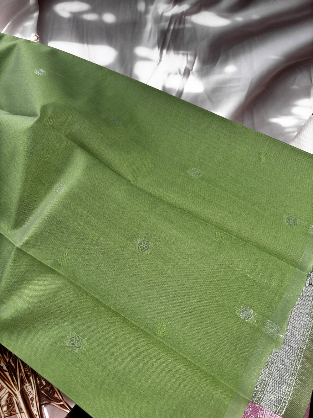 Detail View