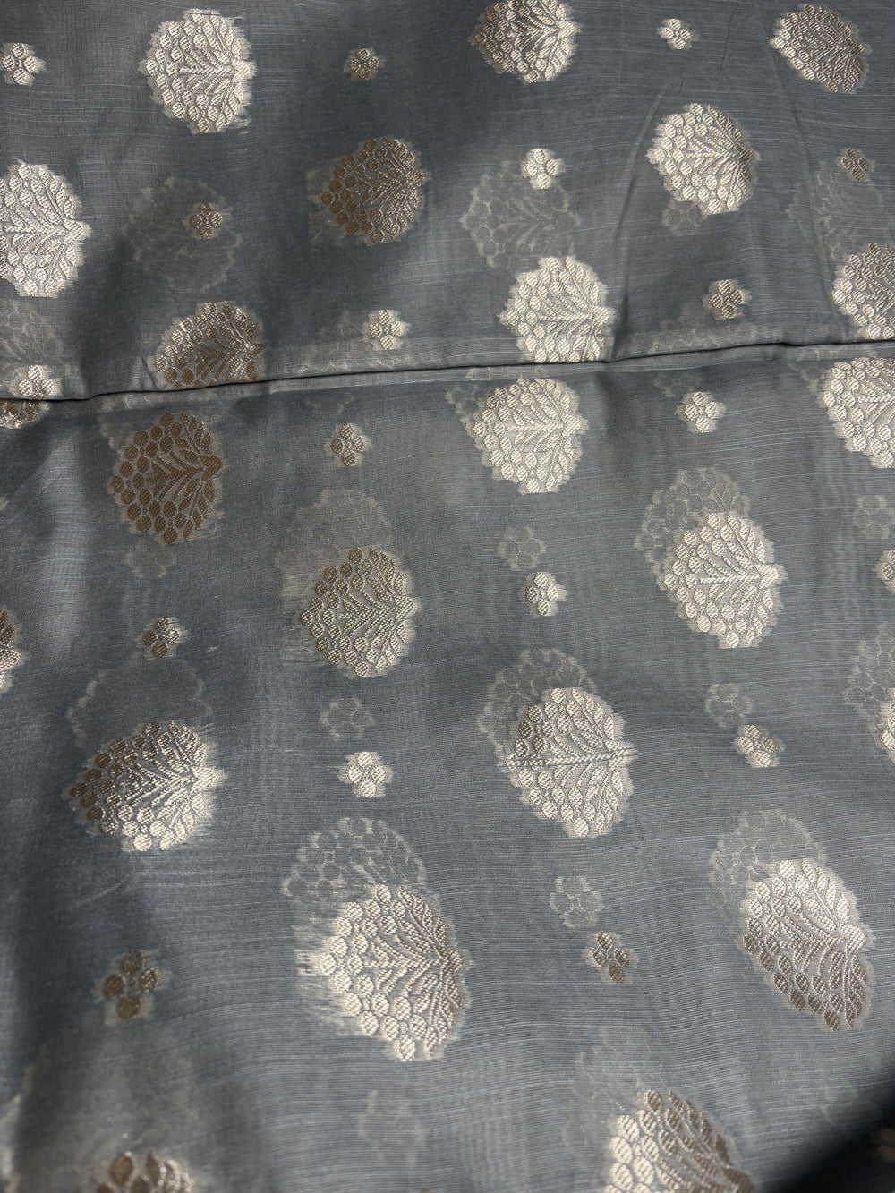 Detail View