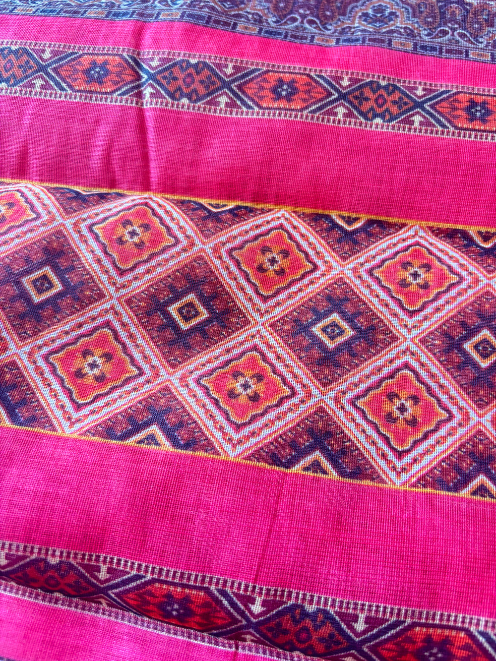 Detail View