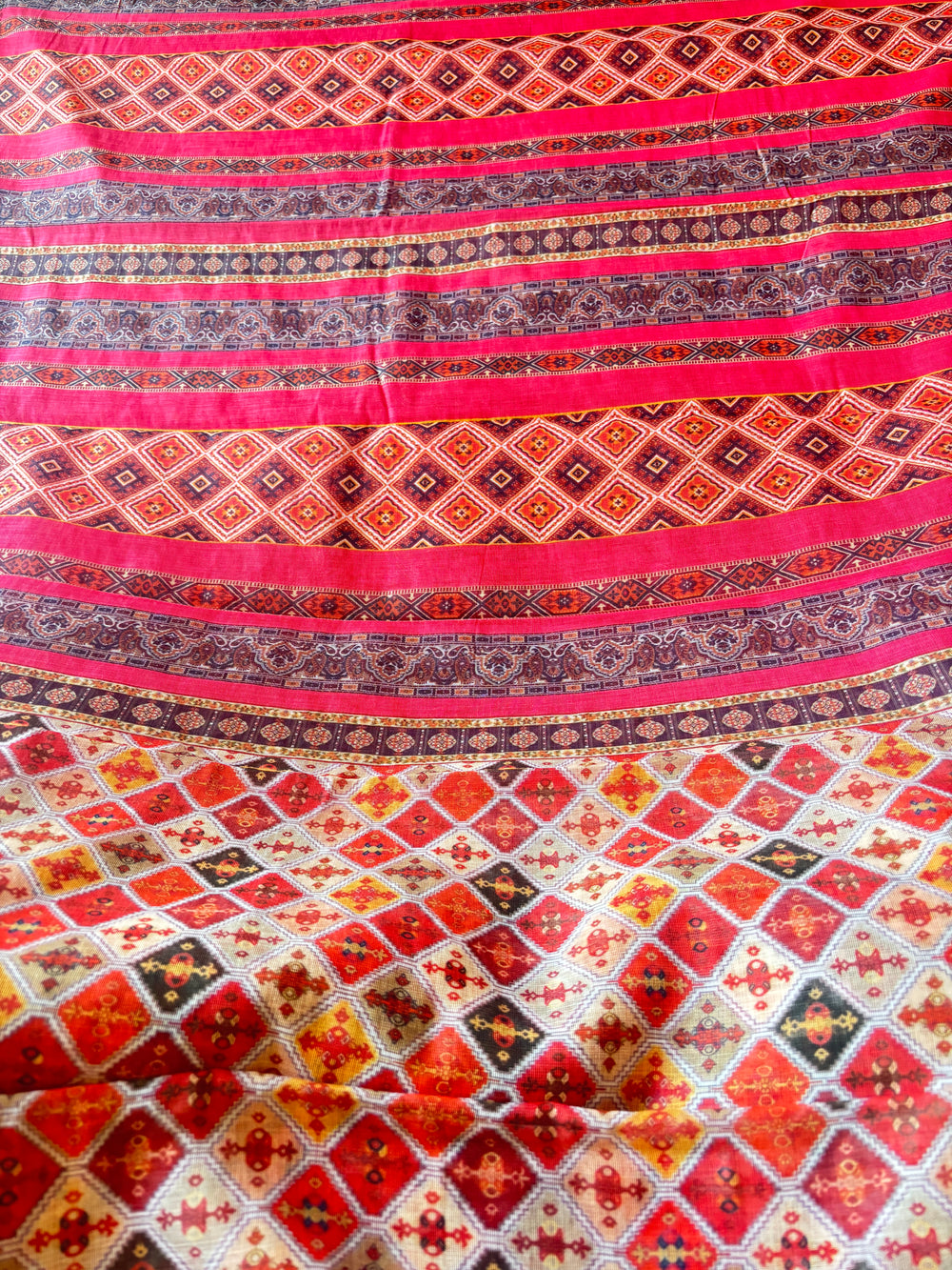 Detail View