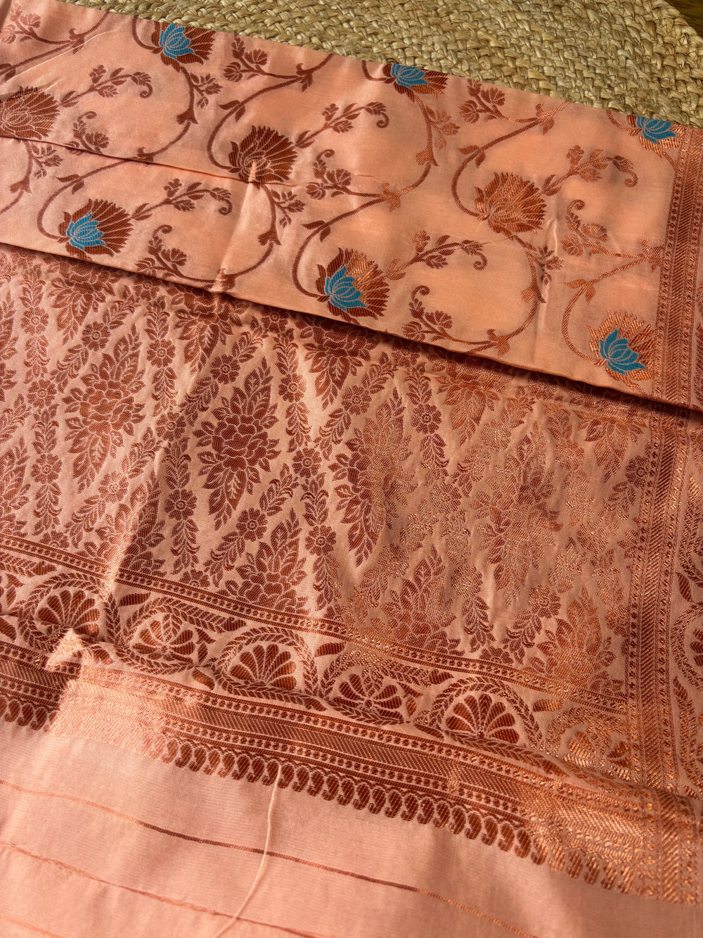 Detail View