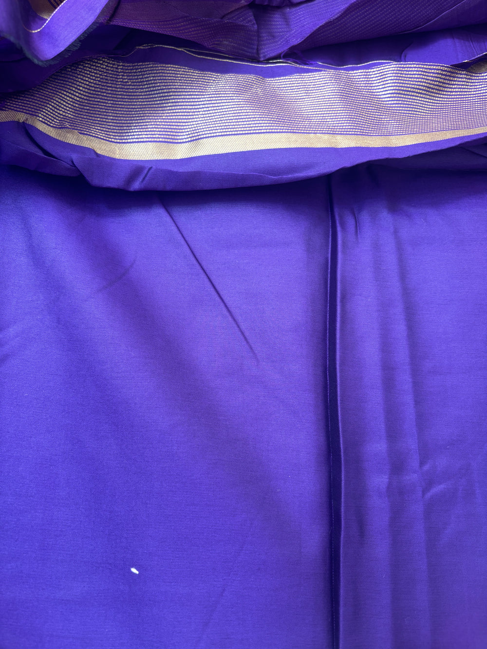 Detail View