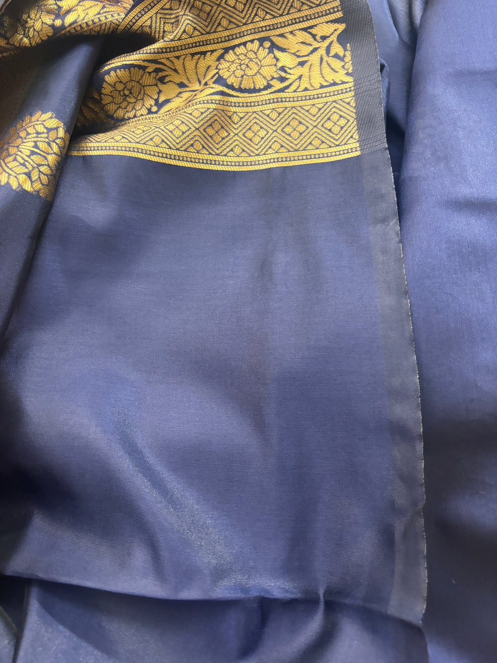 Detail View