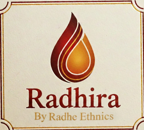 Radhe Ethnics