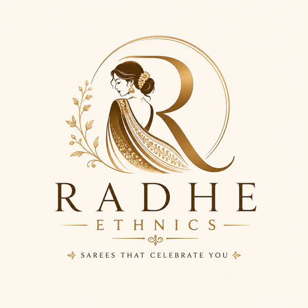 Radhe Ethnics